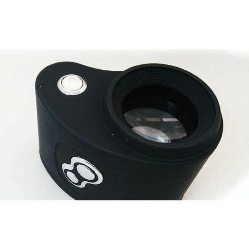 -ayarlanabilir Odak Büyüteç,10x 27mm Th-9009 -ayarlanabilir Odak Büyüteç,10x 27mm Th-9009