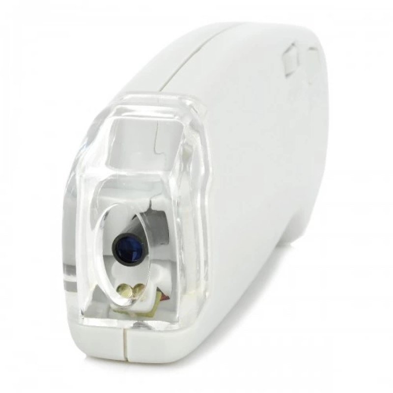 -ışıklandırılmış Mini 100x Mikroskop Mg10081-2 -ışıklandırılmış Mini 100x Mikroskop Mg10081-2