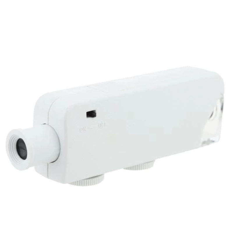 -mini 160x-200x Fonksiyonlu Mikroskop Takı Büyüteç Mg10081-1a -mini 160x-200x Fonksiyonlu Mikroskop Takı Büyüteç Mg10081-1a