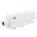 -mini 160x-200x Fonksiyonlu Mikroskop Takı Büyüteç Mg10081-1a -mini 160x-200x Fonksiyonlu Mikroskop Takı Büyüteç Mg10081-1a