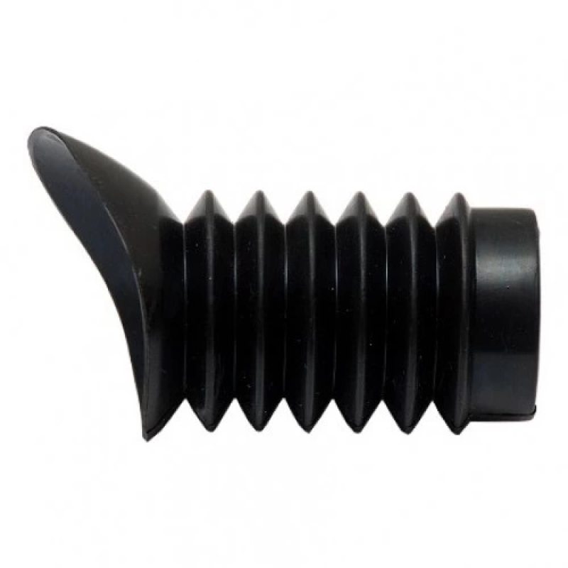 - Dürbünü İçin Körük - Dürbünü İçin Körük