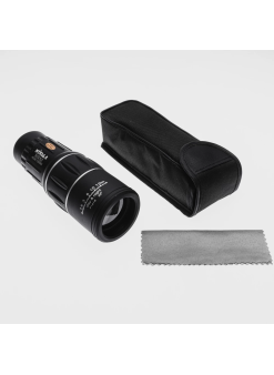 -30x52 Yüksek Kalite Mini Monoküler,çıft Netlik Ayarlı Dürbün.