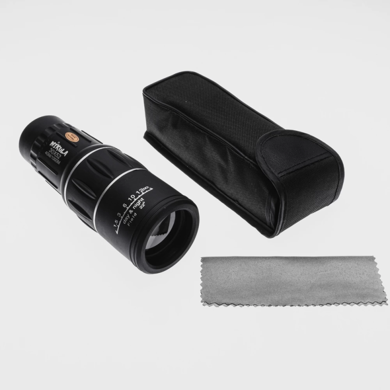 -30x52 Yüksek Kalite Mini Monoküler,çıft Netlik Ayarlı Dürbün. -30x52 Yüksek Kalite Mini Monoküler,çıft Netlik Ayarlı Dürbün.