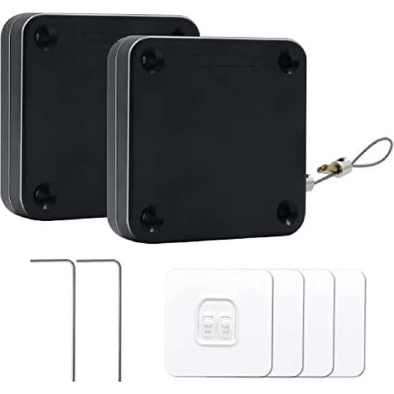 2 Li Ev Ofis Dış Kapı Otomatik Kapı Kapatma Aparatı 2 Li Ev Ofis Dış Kapı Otomatik Kapı Kapatma Aparatı