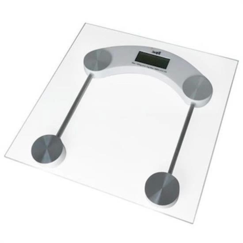 Dijital Kare Cam Baskül Darbelere Karşı Dayanıklı Terazi Yüksek Hassasiyetli Tartı Tf 1052 Dijital Kare Cam Baskül Darbelere Karşı Dayanıklı Terazi Yüksek Hassasiyetli Tartı Tf 1052