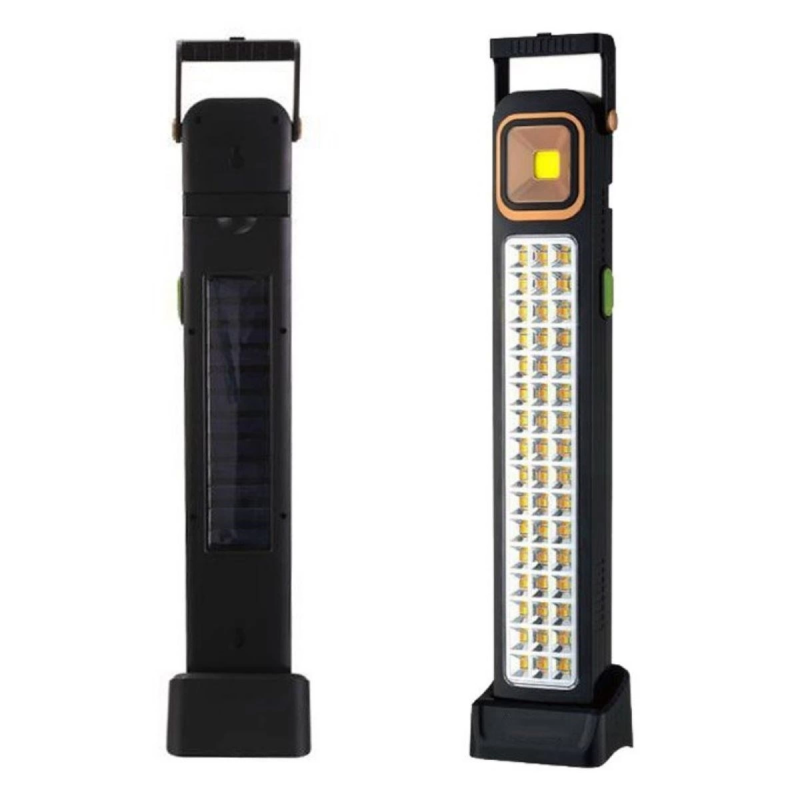 5 Fonksiyonlu Güneş Enerjisi İle Şarj Olabilen 48 Ledli Işıldak,aydınlatma Pr-3838 5 Fonksiyonlu Güneş Enerjisi İle Şarj Olabilen 48 Ledli Işıldak,aydınlatma Pr-3838