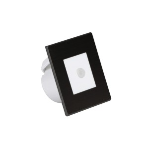 KLASİK KARE SENSÖR