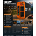 1000w Tam Sinüs İnverter 12v Ac Çevirici | Sessiz Fanlı, Usb Çıkışlı, Araç Karavan Tekne Solar Uyumlu Güç İnverteri 1000w Tam Sinüs İnverter 12v Ac Çevirici | Sessiz Fanlı, Usb Çıkışlı, Araç Karavan Tekne Solar Uyumlu Güç İnverteri