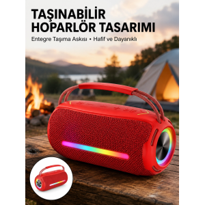 X360- Speaker
