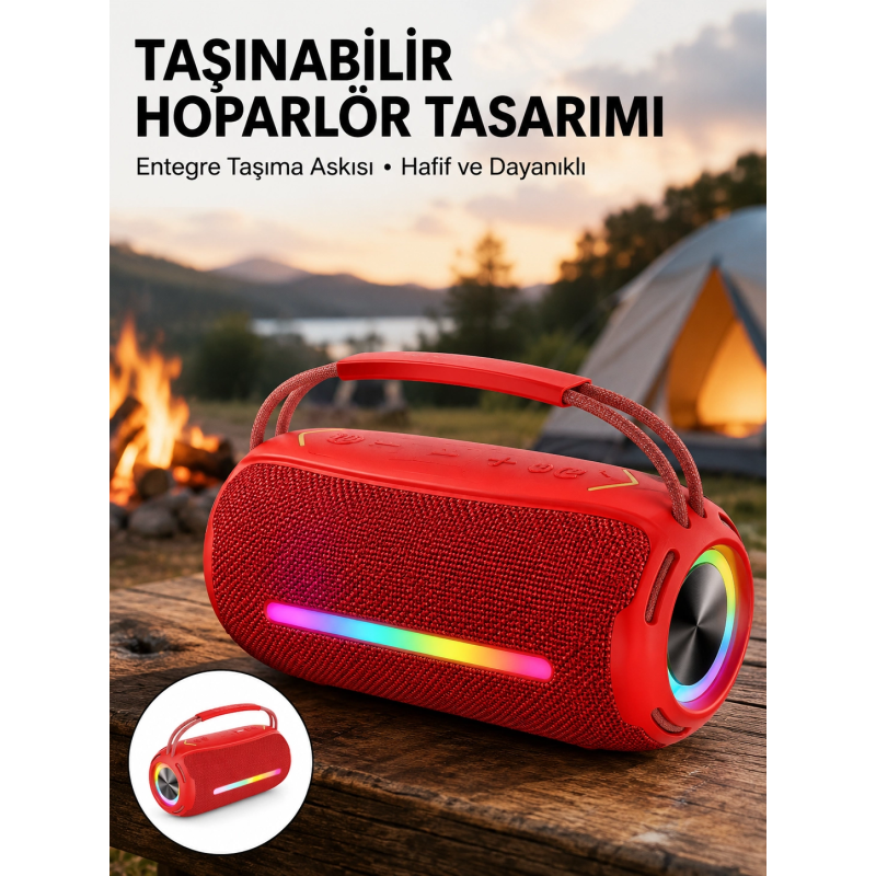 X360- Speaker X360- Speaker