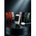 7li Kordon Setli Akıllı Saat Bluetooth Görüşme Bildirim Destekli Çok Fonksiyonlu Smart Watch