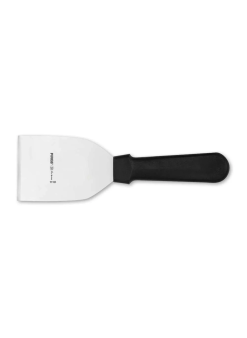 71151 Creme Paslanmaz Gıda Spatula No:1 - 11 Cm