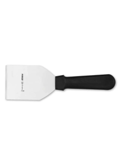 71152 Creme Paslanmaz Gıda Spatula No:2 - 11,5 Cm