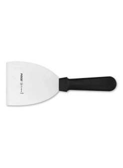 71153 Creme Paslanmaz Gıda Spatula No:3 - 12 Cm