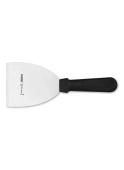 71154 Creme Paslanmaz Gıda Spatula No:4 - 12,5 Cm
