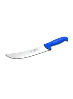 8 2253 26 Amerikan Tipi Et Kesim Bıçağı 26 Cm - Ergo Grip