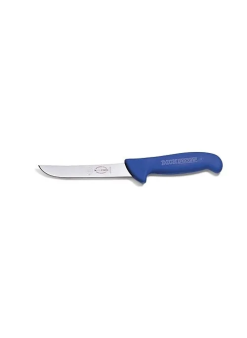8 2278 15 Kasap Bıçağı 15 Cm - Ergo Grip