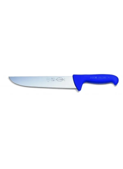 8 2348 15 Kurban, Et Kesim Ve Kasap Bıçağı 15 Cm - Ergo Grip