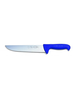 8 2348 18 Kurban, Et Kesim Ve Kasap Bıçağı 18 Cm - Ergo Grip