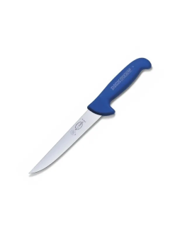 8 2348 21 Kurban, Et Kesim Ve Kasap Bıçağı 21 Cm - Ergo Grip
