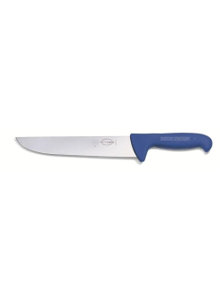 8 2348 30kurban, Et Kesim Ve Kasap Bıçağı 30 Cm - Ergo Grip