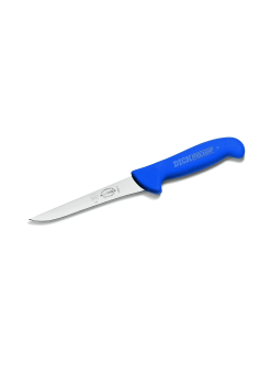 8 2368 10 Kasap Sıyırma Bıçağı 10 Cm - Ergo Grip