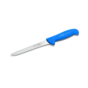 8 2368 15 Kasap Sıyırma Bıçağı 15 Cm - Ergo Grip