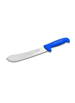 8 2385 30 Et Kesim Bıçağı 30 Cm - Ergo Grip