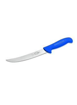 8 2425 18 Trimleme, Bonfile Kesim Bıçağı 18 Cm - Ergo Grip