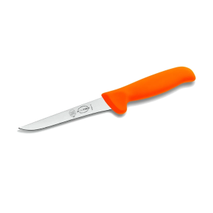 8 2868 10 Kasap Sıyırma Bıçağı 10 Cm -  Grip