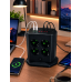 8'li Dikey Çoklu Priz 4 Usb 2 Type-c Girişli Akım Korumalı Uzatma Prizi 8'li Dikey Çoklu Priz 4 Usb 2 Type-c Girişli Akım Korumalı Uzatma Prizi