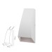 LED APLİK