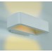 LED APLİK