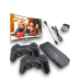 8k Game  Tv Stick
