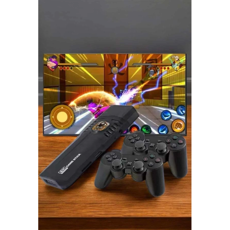 8k Premium 20.000 Oyunlu Gamebox Tv Uyumlu 8k Premium 20.000 Oyunlu Gamebox Tv Uyumlu