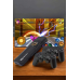 8k Premium 20.000 Oyunlu Gamebox Tv Uyumlu 8k Premium 20.000 Oyunlu Gamebox Tv Uyumlu