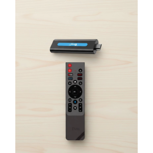 8k Tv Stick