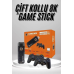 8k Ultra Hd Game Box 36500 Oyunlu Game Stick Oyun Konsolu 8k Ultra Hd Game Box 36500 Oyunlu Game Stick Oyun Konsolu