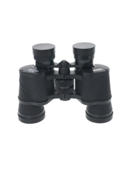 8x30 Rus Model Dürbün   Dürbün Süper Kalite