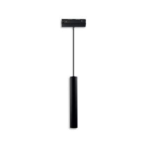 MAGNET SARKIT 12W