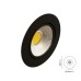 5W LED SPOT