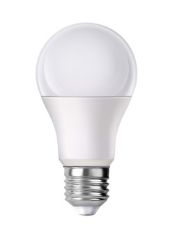 12W LED AMPUL