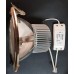18W LED SPOT 18W LED SPOT