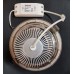 18W LED SPOT 18W LED SPOT