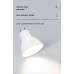 7W GU10 LED AMPUL