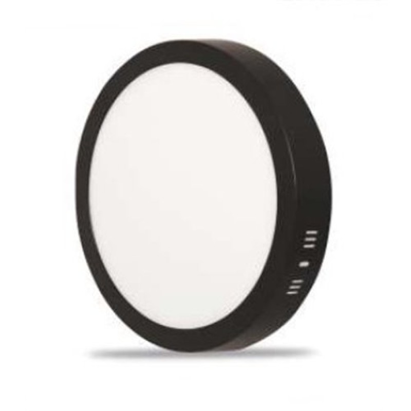 SIVA ÜSTÜ LED PANEL 30W