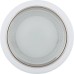 18W LED SPOT 18W LED SPOT