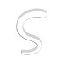 S LINEER SARKIT S LINEER SARKIT