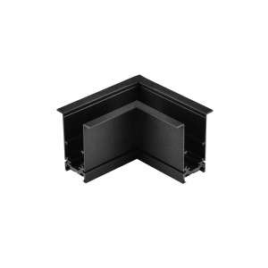 SIVA ALTI  L DÖNÜŞ