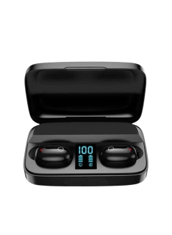 A10s Bluetooth Kulaklık